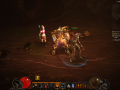 Diablo III 2013-11-23 10-21-48-09.png